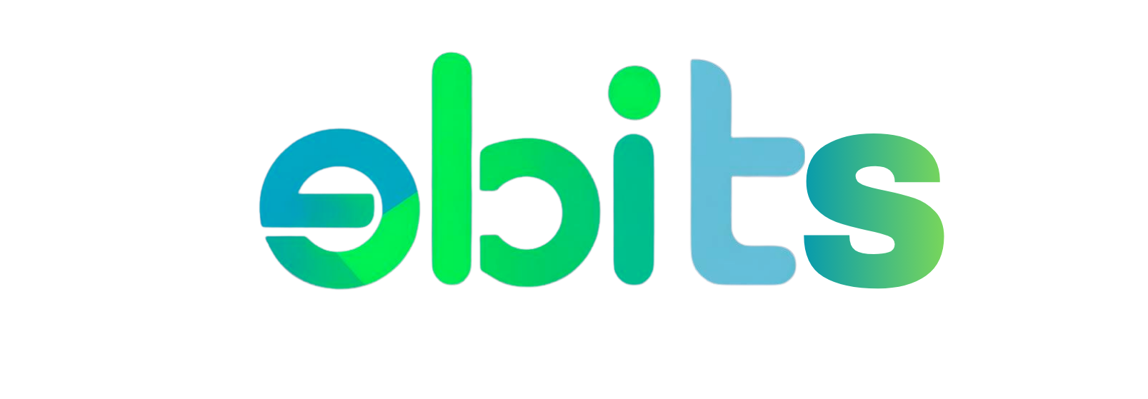 eBits Technology Solutions